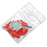2GR Color Finch Leg Bands 2mm
