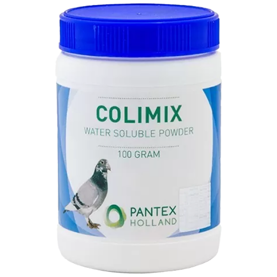Pantex Colimix 100 g