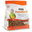ZuPreem PastaBlend- Parrots/Conures 3lb