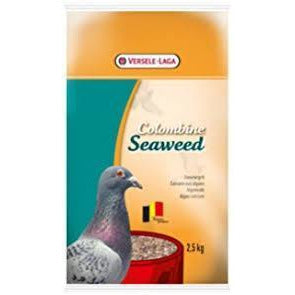 Versele-Laga Seaweed Grit