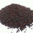 Conola Seed 5lb