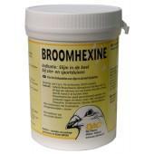 Dac Broomhexine 100 g