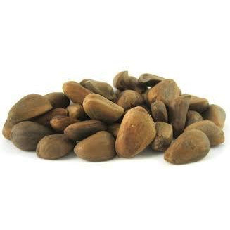 Pinole Nuts 10lb