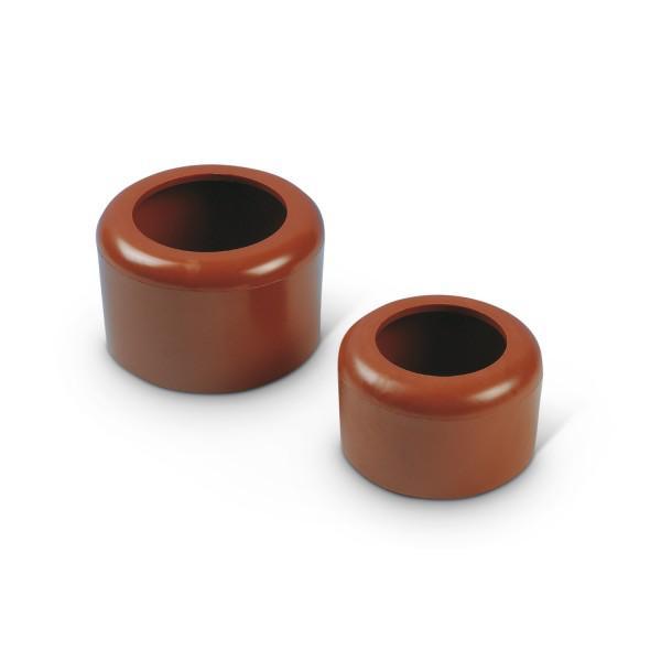 Gali Pots Ceramic