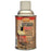 Country Vet Metered Fly 6.4oz