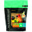 Roudybush Daily Maintenance Mini 25lb