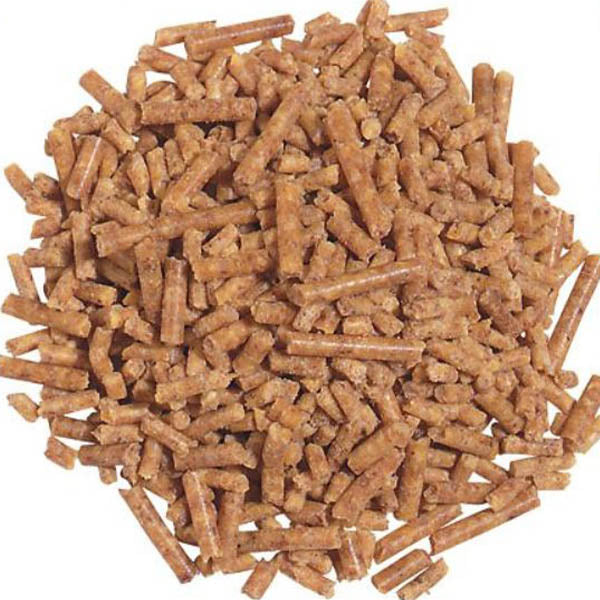 Roudybush Daily Maintenance Nibles 10 Lb – New York Bird Supply Wholesale