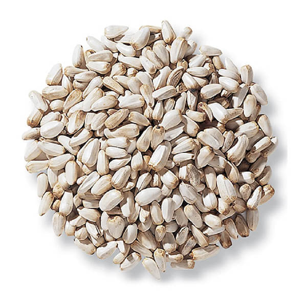 Safflower Seed 25 lb