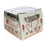 Vented Economy Shipping Box