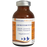 Vet-Schroeder Tollisan Amphotericin-B 20 ml