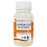 Vet-Schroeder Tollisan Appercox Liquid 50 ml