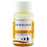 Vet-Schroeder Tollisan Dermatol (Skin Fungus Cure) 50 ml
