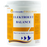 Vet-Schroeder Tollisan Electrolyte Balance 500 g