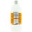 Vet-Schroeder Tollisan Metro Liquid 500 ml