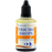 Vet-Schroeder Tollisan Tricho Drops 50 ml