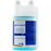 Vet-Schroeder Tollisan pH-Control 1 L
