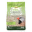 Higgins Vita Seed Finch 2lb