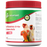 Avianvet Vitamina E+Se Granulada (Granulated)