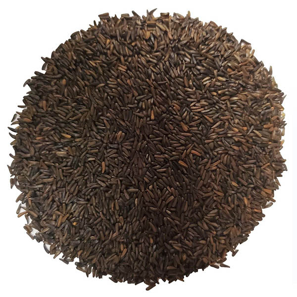 Thistle (Nyjer Seed) 50 lb