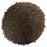 Thistle (Nyjer Seed) 25 lb