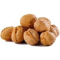 Walnuts (in shell)