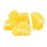 Diced Pineapple 22lb