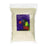 Roudybush Lory/ Nectar 15 15lb