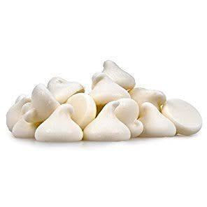Yogurt Chips 10 lb