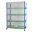 Breeder Cage - New York Bird Supply