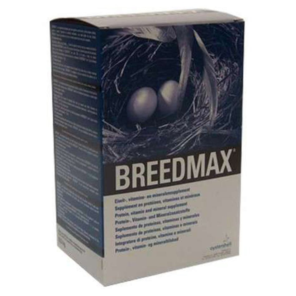 Breedmax 3 kg