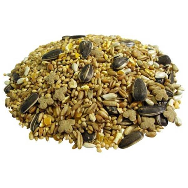 Browns Encore Classic Natural Cockatiel - New York Bird Supply