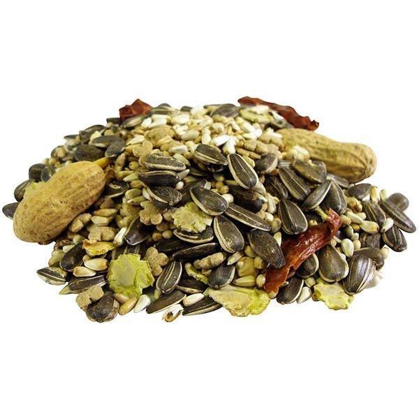 Browns Encore Classic Natural Parrot Food - New York Bird Supply