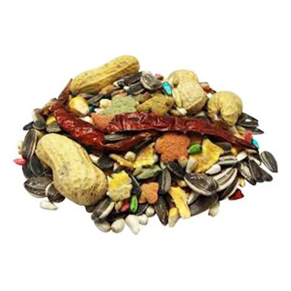 Browns Encore Premium Parrot Food - New York Bird Supply
