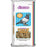 Browns Conditioner Kafir 50lb