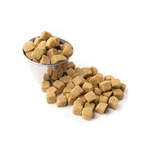 Harrison's Power Treats 1lb