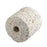 Mineral Bloc Loro Parque 400g