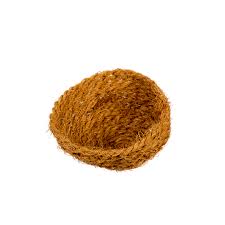 DuVo Coconut Nest