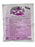 Dac Ronidazole 10% 100 g