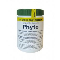 Dr. Brockamp Phyto 500 g