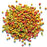 Zupreem Fruit Blend Small Bird (Parakeet) 2lb