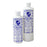 Global Dac Garlic Oil 8 oz