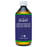 BelgaVet Garlic Oil 500 ml