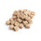 Harrison's Pepper Lifetime Coarse 1lb
