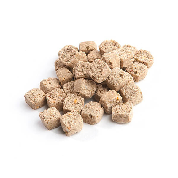 Harrison's Pepper Lifetime Coarse 1lb