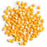 Whole Corn 50 lb