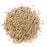 Canary Seed (Plain Canary) 50 lb