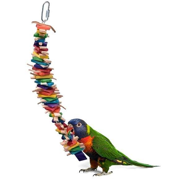 Parrot 2025 toys wholesale