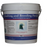 Pigeon Vitality Moulting and Breeding Powder 500g