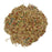 Browns New Edition Vita Parakeet 25lb