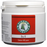 Pigeon Vitality Oxy-B Powder 400g